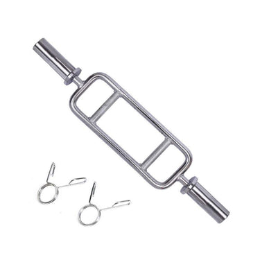 Olympic Tricep Bar